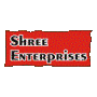 Shree Enterprises, Pune, Nigdi